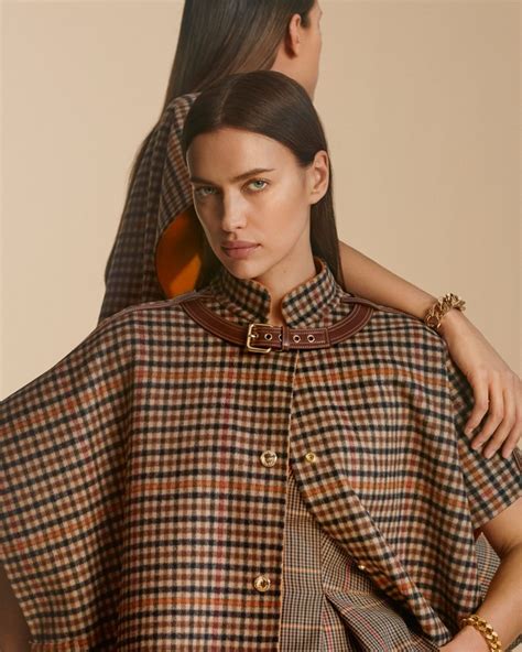 burberry pre-fall 2020|Burberry Pre.